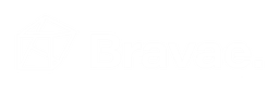 Bravae